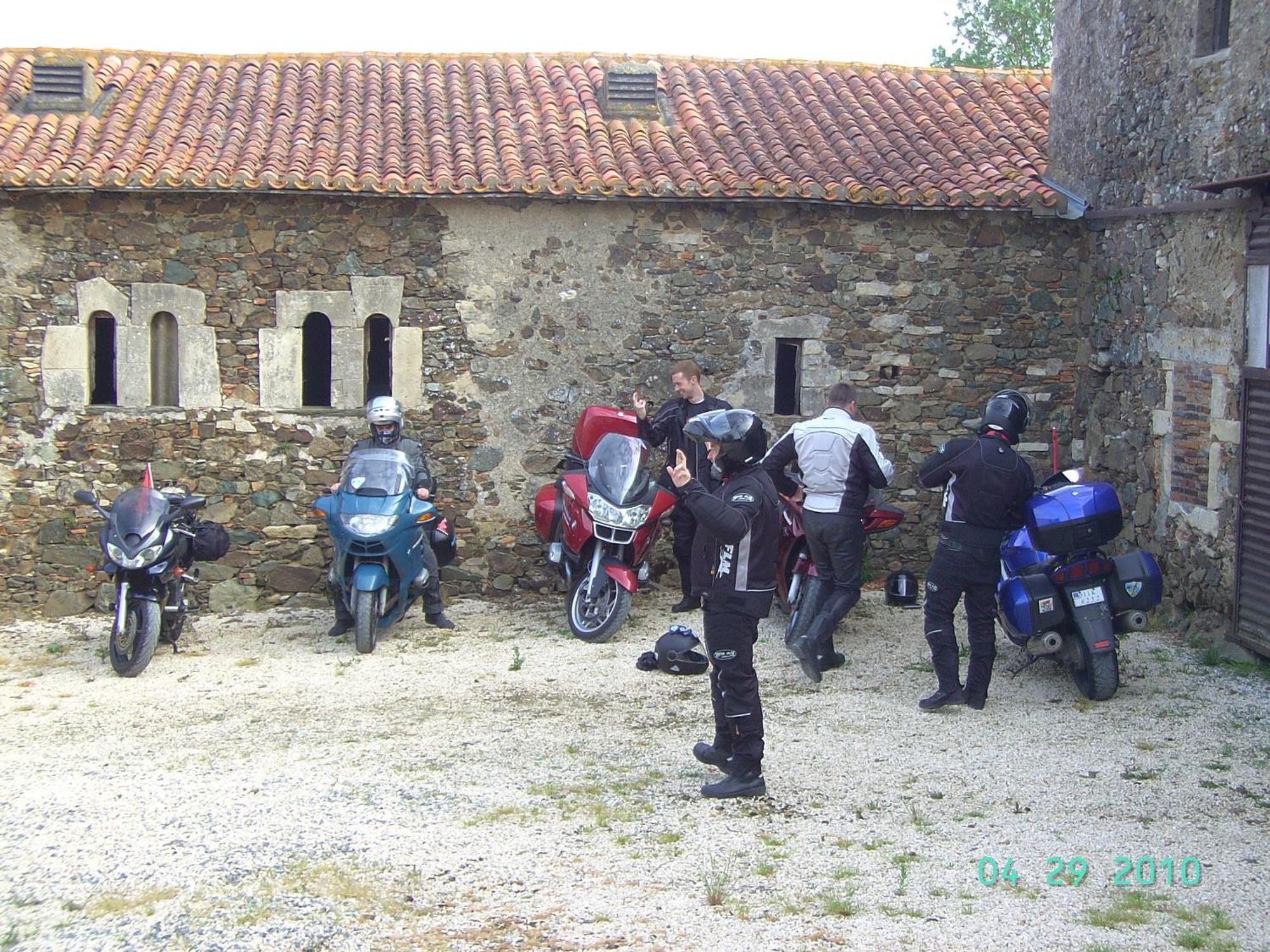 Chambre D'Hote Manoir De La Baudonniere Monsireigne المظهر الخارجي الصورة