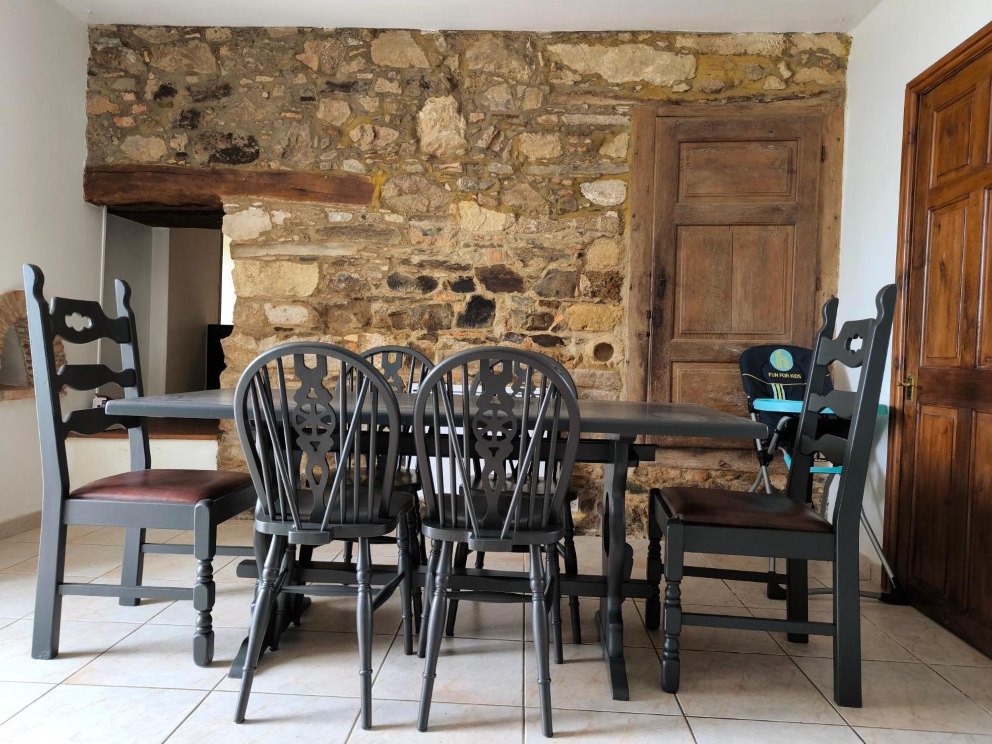 Chambre D'Hote Manoir De La Baudonniere Monsireigne المظهر الخارجي الصورة